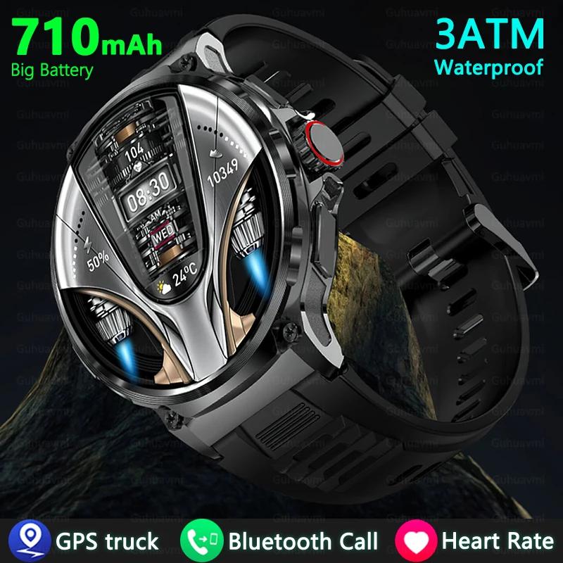 ߿ Ʈ ġ   ȭ, ǰ ͸, 100 +  GPS ,  IP68  Ʈġ